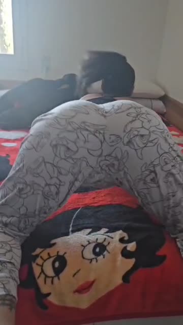 masturbating milf homemade hot video