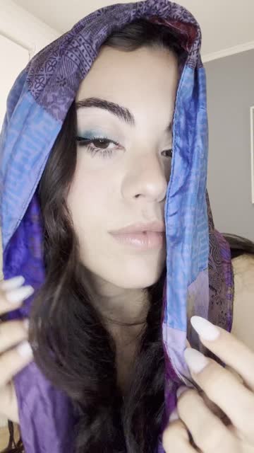 tiktok free porn video #203520