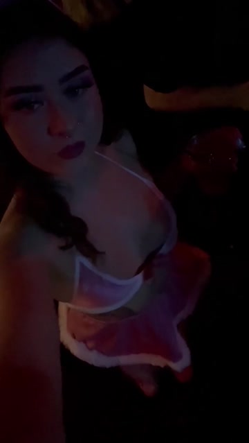 tiktok  #49775