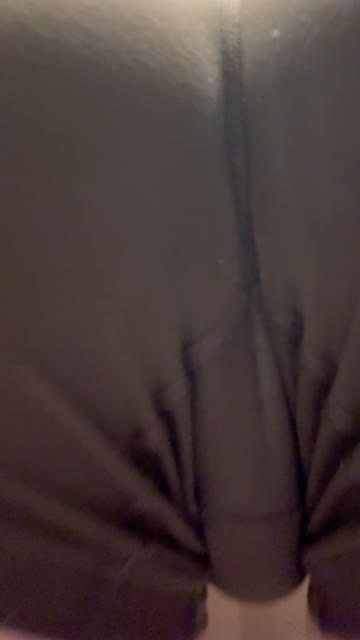 tiktok  #23924