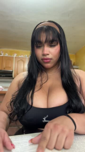 big tits bbw tits porn video