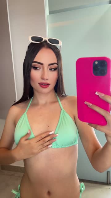 tits teen onlyfans xxx video