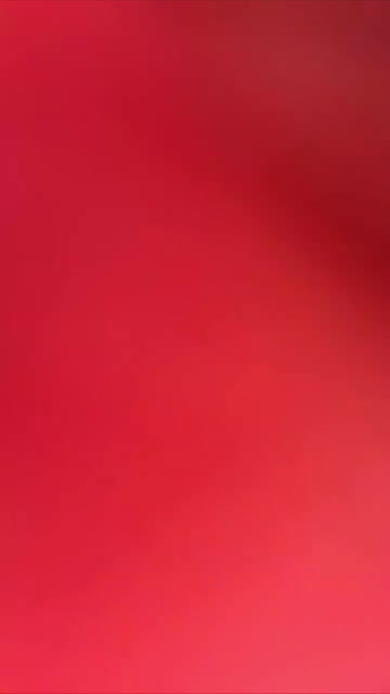 blonde skinny naked porn video