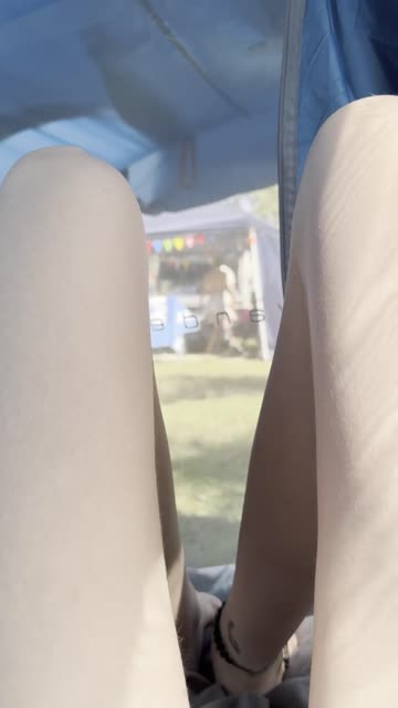 tiktok nsfw video #224655