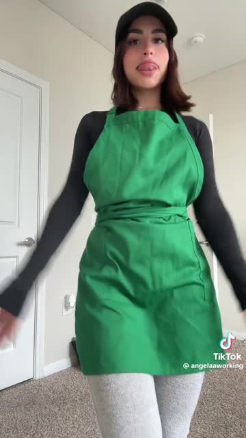 tiktok free porn video #55687