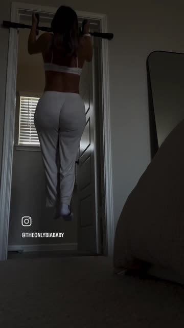 tiktok xxx video #175381