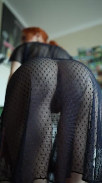 tiktok  #57691