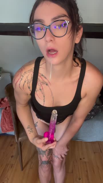 onlyfans sex blowjob porn video