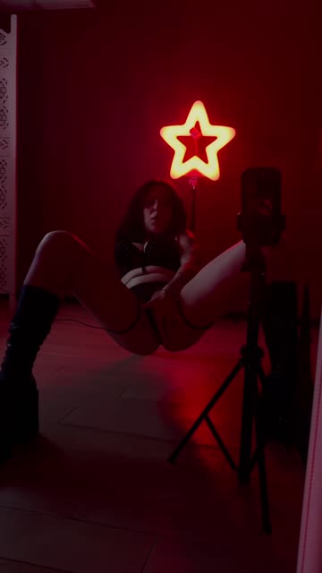 big dick masturbating tits xxx video
