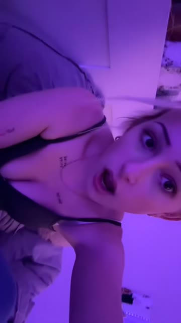 tiktok sex video #113646