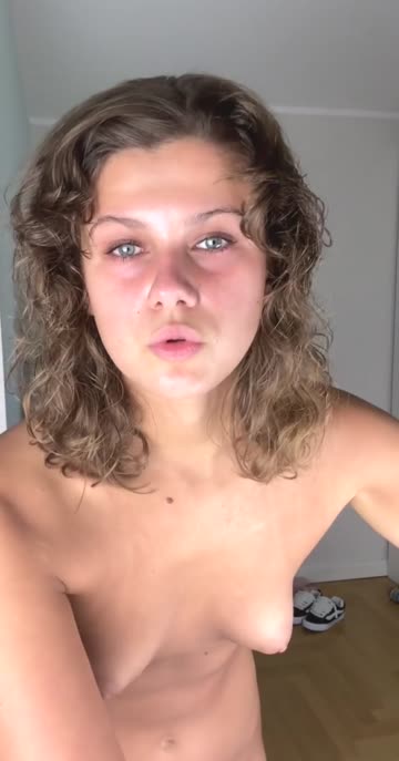 tiktok free porn video #28558
