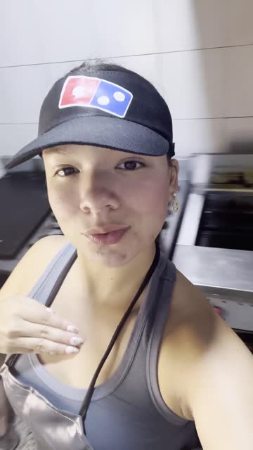amateur ass big tits 
