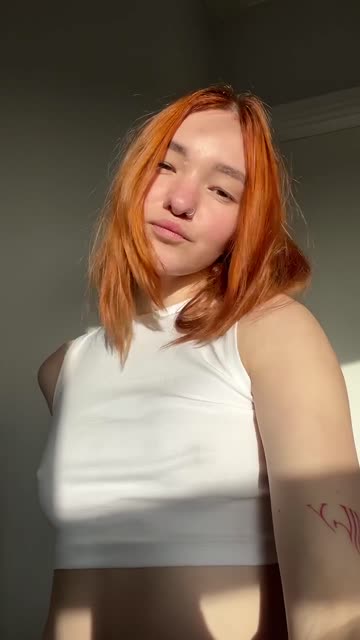 tiktok nsfw video #110435