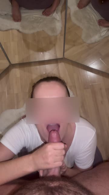 homemade cumshot onlyfans amateur sex video