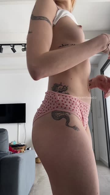 cum cock homemade free porn video