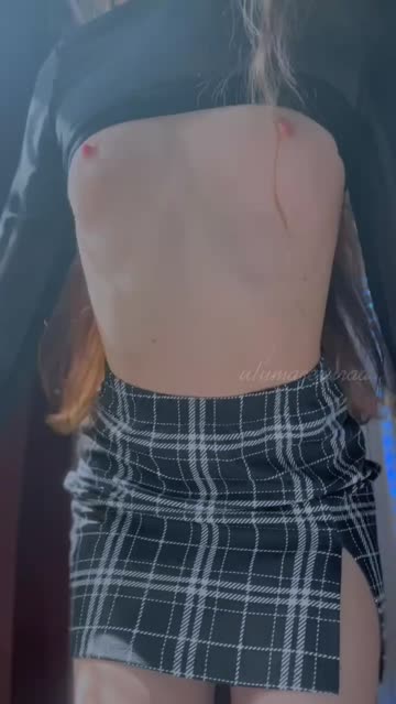 teen tiny tits onlyfans petite amateur small tits free porn video