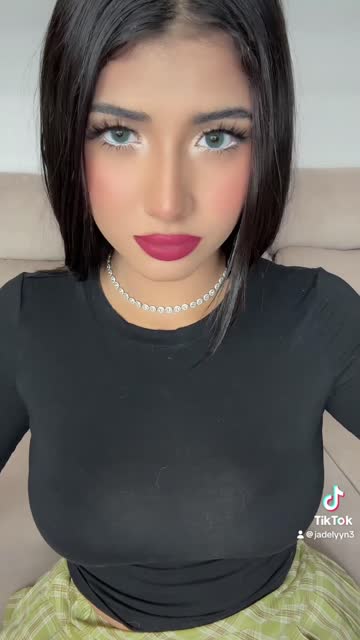 amateur big tits ass free porn video