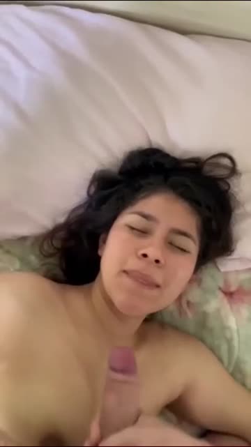 tiktok  #19904