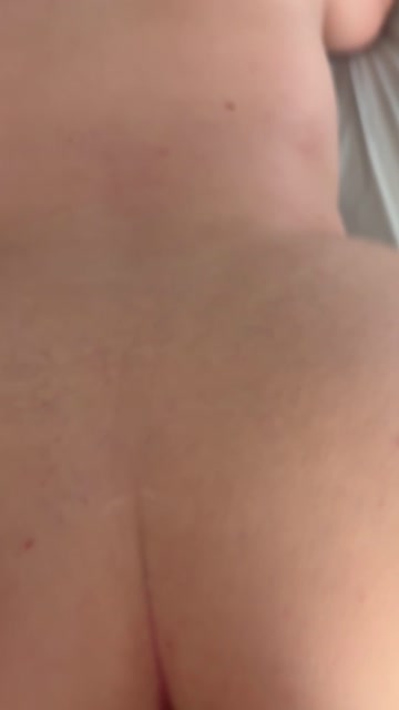 milf amateur doggystyle xxx video