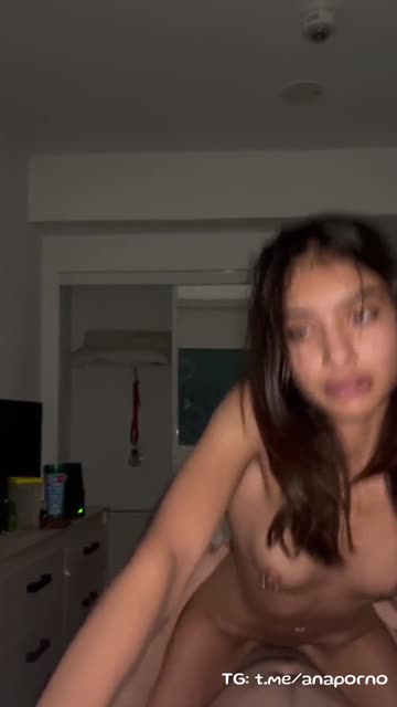 big ass ass big tits teen babe big dick homemade 