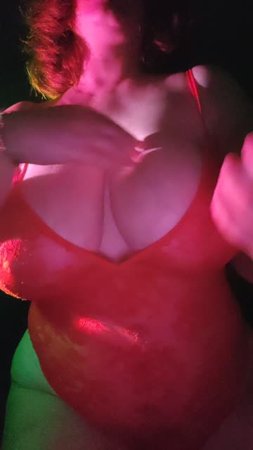 tits amateur big tits hot video