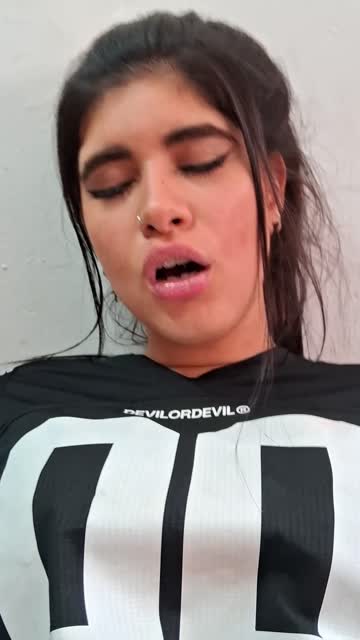 big dick amateur hotwife pussy 