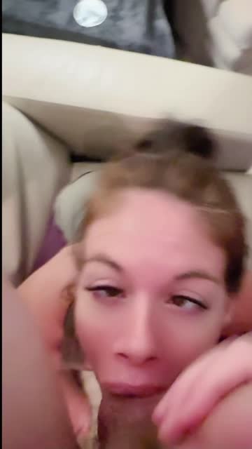 onlyfans big ass milf free porn video