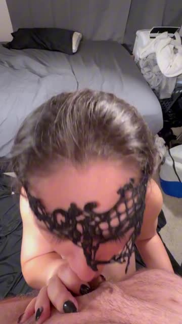 homemade slut throat fuck deepthroat 