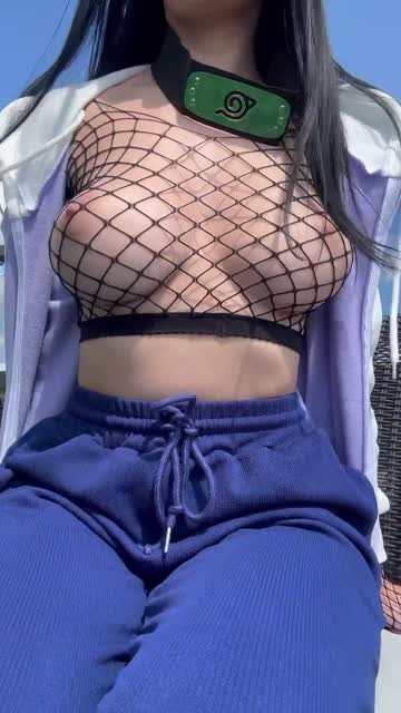 big tits tits cute xxx video