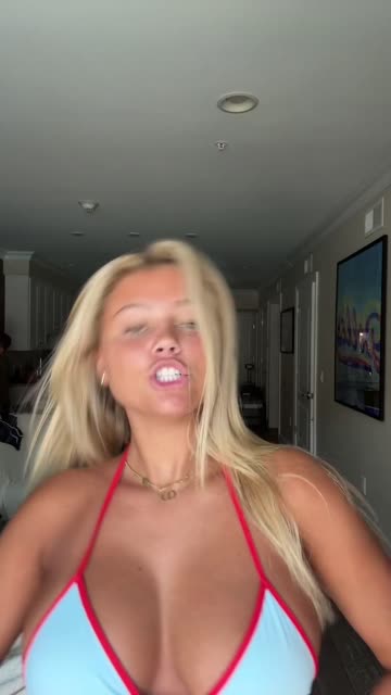 tits big tits teen hot video