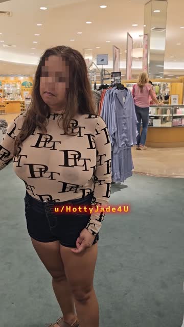 tiktok hot video #122241