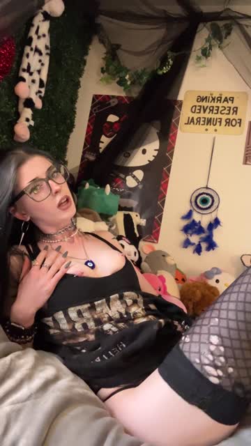 natural tits tits boobs 