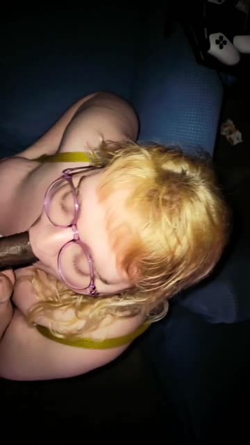 bbc tits bbw xxx video