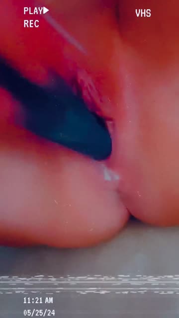orgasm pussy wet pussy hot video