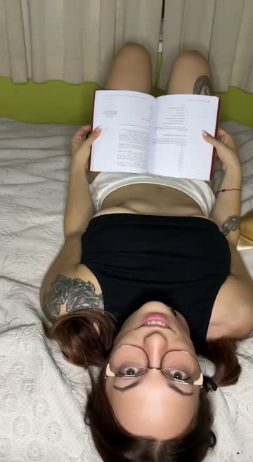 big tits amateur ass hot video