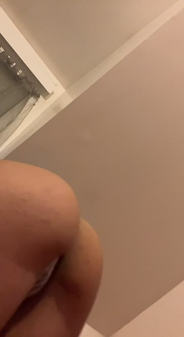 arab ass boobs free porn video
