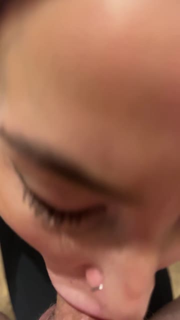 sucking amateur pov homemade blowjob onlyfans free porn video