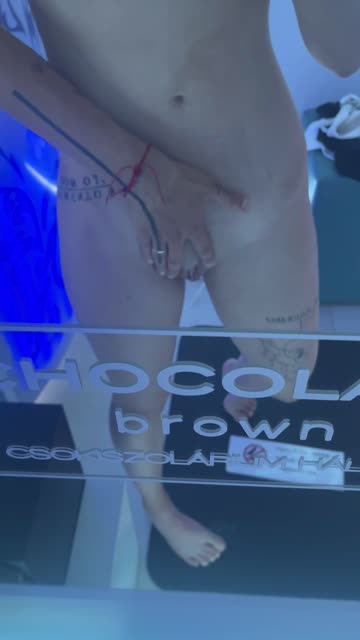 tiktok nsfw video #8470