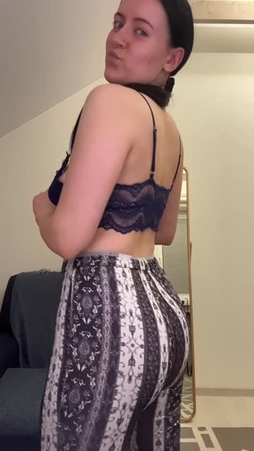 tits boobs big ass nsfw video