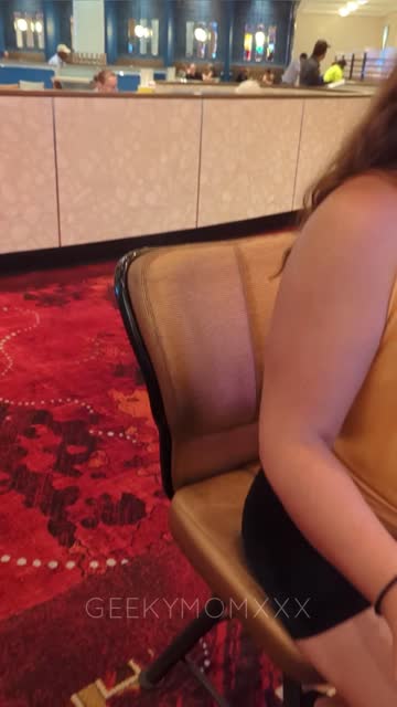 tiktok sex video #101519