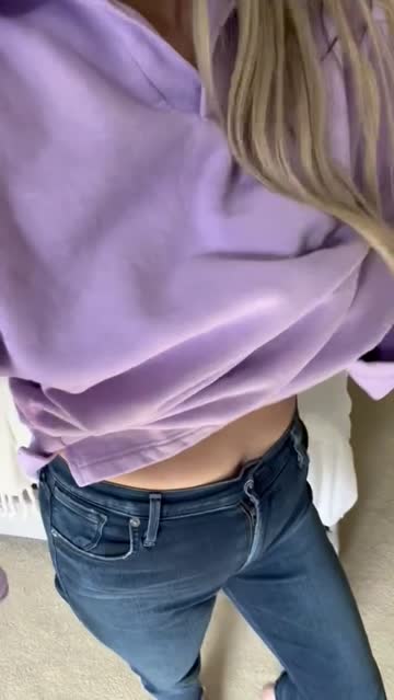tits boobs milf sex video