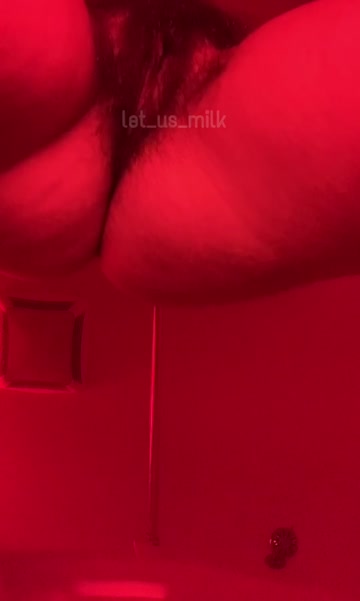 colorful facesitting hairy hairy ass homemade labia 