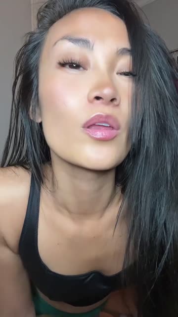 petite asian sex doll hot video