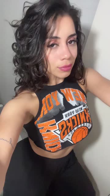 teen onlyfans tits sex video