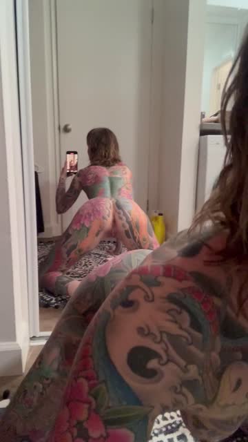 tits pussy amateur sex video
