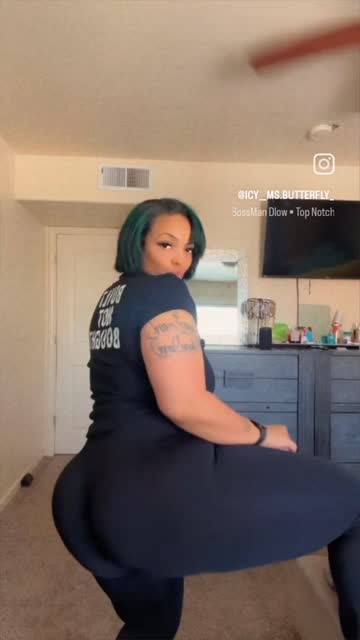 tiktok nsfw video #228940