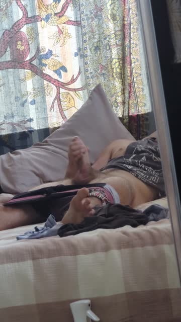 tiktok nsfw video #33681