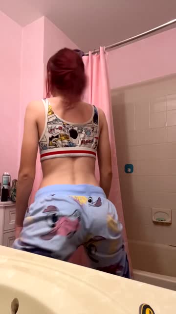 tiktok hot video #71412