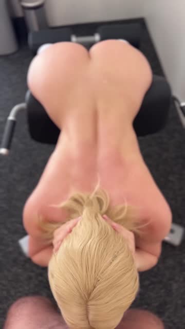 tiktok nsfw video #179761