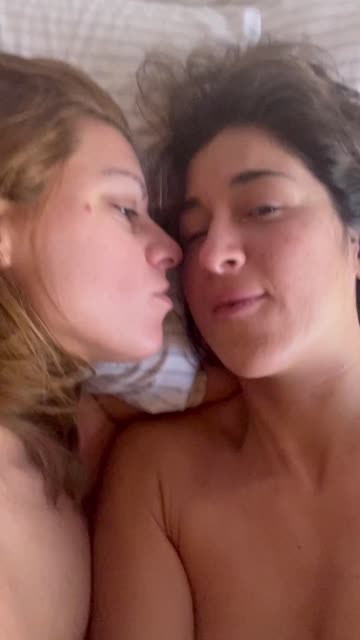 blonde milf boobs porn video